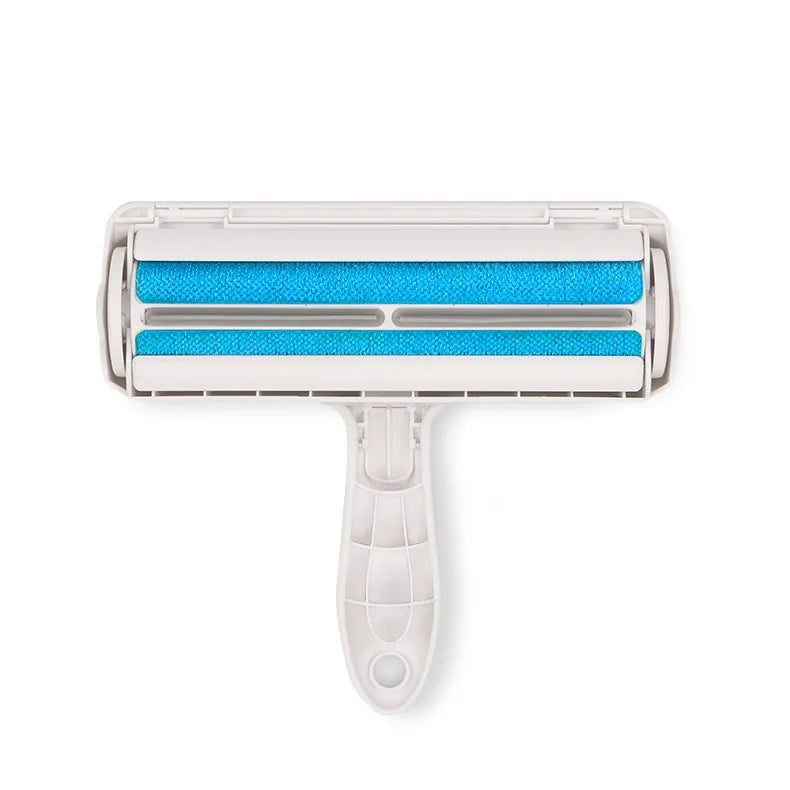 Pet hair remover roller product view