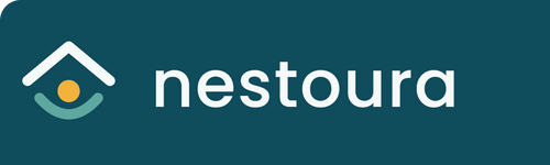 Nestoura
