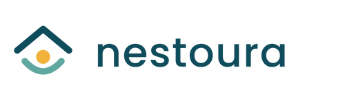 Nestoura